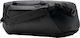 Peak Design Travel Sack Voyage 50lt Black Fabric