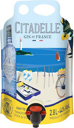 Citadelle