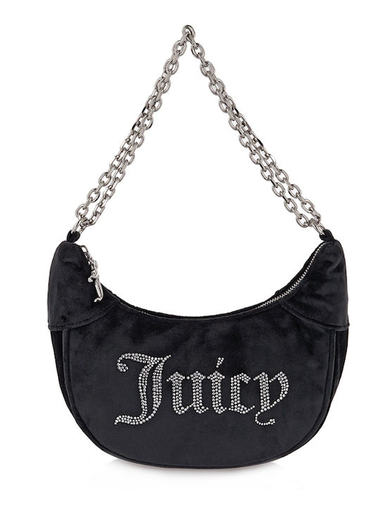 Juicy Couture Women's Bag