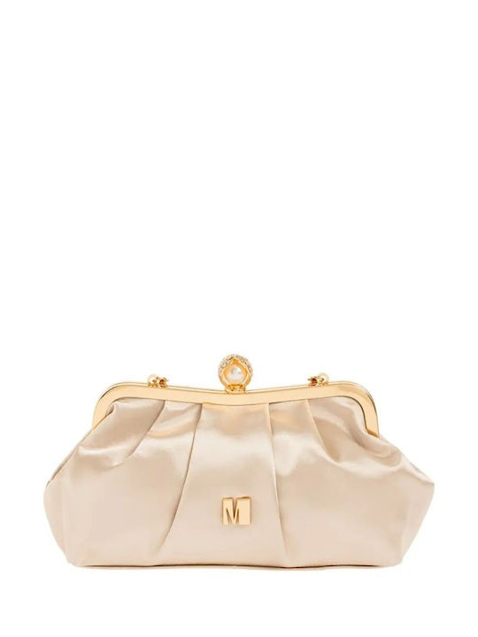 Modissimo Women's Clutch