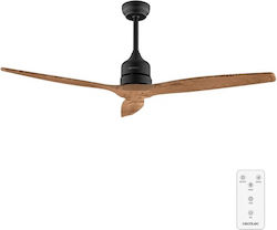 Cecotec EnergySilence Aero 5270 Ventilator De T...