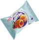 Happy Muffins Kuchen 24x40g Beeren
