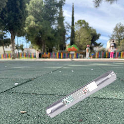 Showood 99607 Πάστα Κατασκευαστικής Κόλλας Πράσινη 600ml