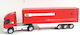 NewRay Ferngesteuertes Lkw