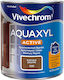 Vivechrom Aquaxyl Water Colorless 750ml