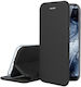 Book Negru (Google Pixel 7a)