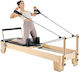 Vevor Πολυόργανο Γυμναστικής με Βάρη 80kg