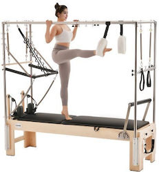 Vevor Κρεβάτι Pilates Vevor Κρεβάτι Pilates
