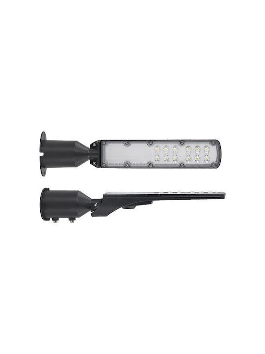 Spot Light Улична Лампа LED 50W Spot Light Улична Лампа LED 50W