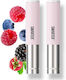 Smarter Pod de schimb 1.2ml 1buc