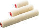 Velour Mohair Paint Roller 50mm 455 Loutil Parfait 20 Pieces