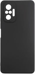 Back Cover Blace (Oppo A54s) Back Cover Blace (Oppo A54s)