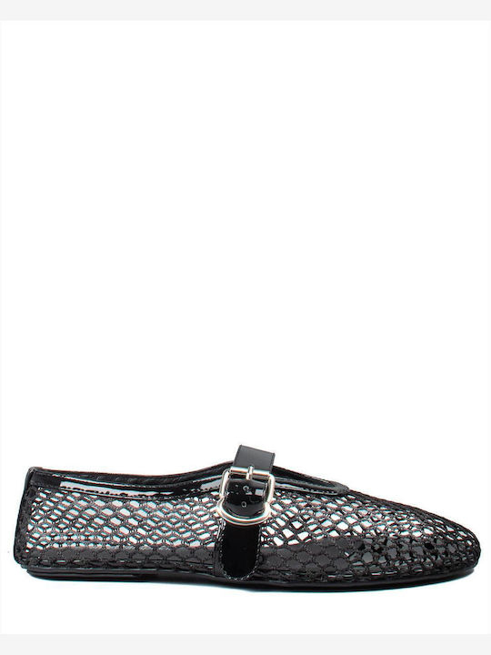 Jeffrey Campbell Jeffrey Campbell