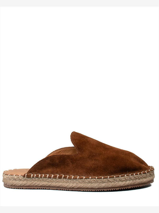 Vice Footwear