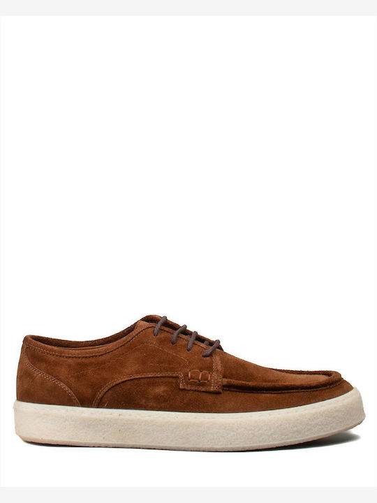 Vice Footwear Pantofi casual pentru bărbați Tab...