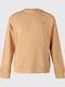 Sweatshirt Ginger