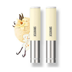 Smarter Προγεμισμένα Pods 2τμχ 1.2ml Smarter Προγεμισμένα Pods 2τμχ 1.2ml