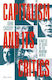 Capitalism And Its Critics A Battle Of Ideas In The Modern World John Cassidy