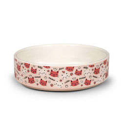 Glee Pet Bowl 300ml