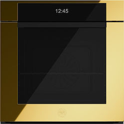 Bertazzoni Over Counter FMOD6 11 7C T G3 ORO Bertazzoni Over Counter FMOD6 11 7C T G3 ORO
