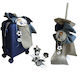 LiebeQueen Taufset Paket