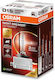 Osram Лампи Автомобила & Мотоциклета Xenarc Night Breaker 220 D1S / PK32d-2 Ксенон 4500К Неутрално бяло 85V 35W 1бр