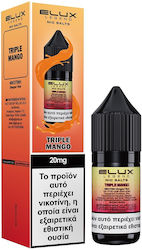 Elux Triple Mango 20mg 10ml Elux Triple Mango 20mg 10ml
