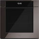 Bertazzoni Φούρνος άνω Πάγκου 76lt Π59.7εκ. Oss...