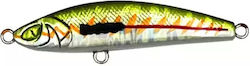 Soul Lures Pencil 50s Τεχνητό Δόλωμα Ψαράκι (Mi...
