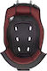 N60-6/Sporthelm-Oberfutter Xs-S Nolan