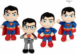 Superman De Bază 20 Cm (Diverse Modele) Superman De Bază 20 Cm (Diverse Modele)