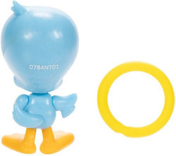 Sonic Миниатюрна Игра