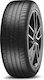 Vredestein 215/55R16 93V Anvelopă De Vară Pentru Mașină De Pasageri