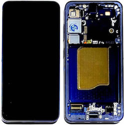 Samsung O ecran cu Mecanism Tactil și Cadru pen...