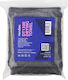 Hendlex Cloth Microfiber Cleaning / Drying for Body Car 1300gsm Gray 90x60cm