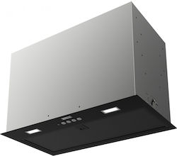 Franke Box Flus FBFE BK A70 Basic Absorption Mechanism with Wi-Fi Franke Box Flus FBFE BK A70 Basic Absorption Mechanism with Wi-Fi