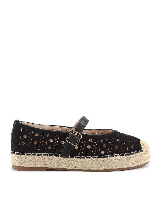 Fshoes