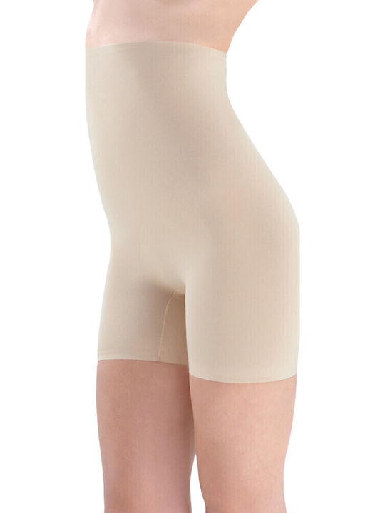 Blackspade Tightening Corset