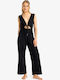 Sintra Moonlight Women's One-piece Suit Black