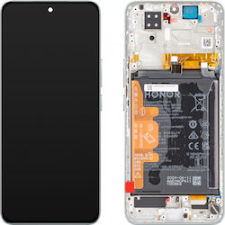 Honor Οθόνη για Honor 200 (Πράσινο)