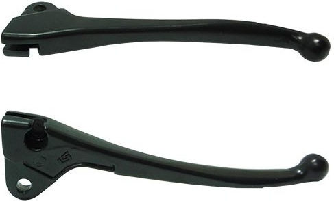 Roc Bremshebel für Motorräder 220-14-3000001