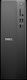 Dell Slim ECS1250 Desktop PC (i3-14100/8GB DDR5/512GB SSD/W11 Pro)