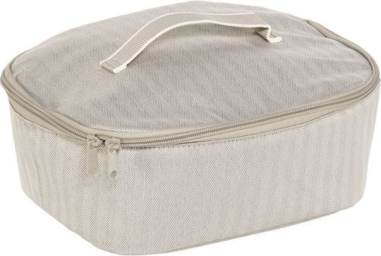 Reisenthel Insulated Bag Handbag Coolerbag M Pocket 5 liters
