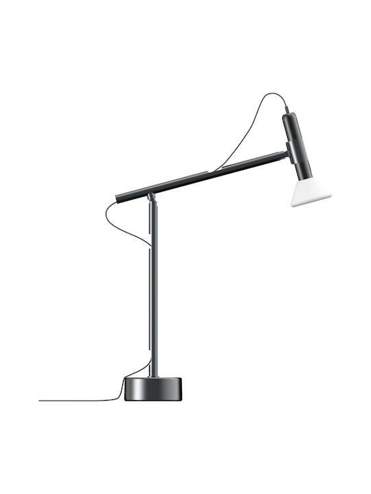 Allocacoc Taschenlampe Wiederaufladbares LED Bürobeleuchtung Allocacoc Taschenlampe Wiederaufladbares LED Bürobeleuchtung