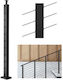 Vevor Grilles