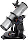Celestron Starsense Explorer