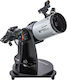 Celestron Starsense Explorer
