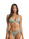 Bikini Τριγωνάκι C Cup