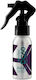 Hendlex Κεραμική Επίστρωση Dc60 60ml