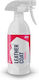 Gyeon Q²m Lederpflege Redefine Politur Spray 500ml